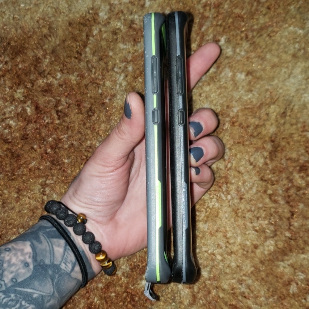 SOLD - Picture 5 of 6